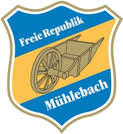 Fasnatzunft Mühlebach